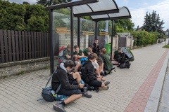 PXL_20240512_114552050