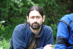 DSC01793