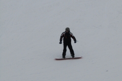 IMG_0862