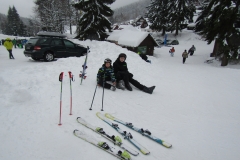 IMG_0894