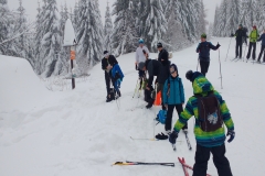 IMG_20190112_123006131