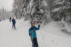 IMG_20190112_144939154