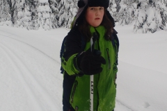 IMG_20190112_145501976