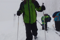 IMG_20190113_102455190