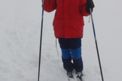 IMG_20190113_105056972