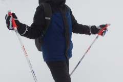 IMG_20190113_105158374