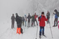 IMG_20190113_105219456