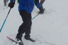 IMG_20190113_105248586