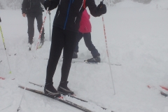 IMG_20190113_105303833