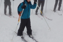 IMG_20190113_105410612