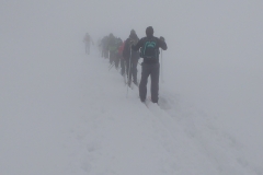 IMG_20190113_105605842