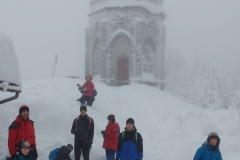 IMG_20190113_115125209
