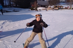 IMG_20180113_142016_1