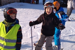 IMG_20180113_142025_BURST2