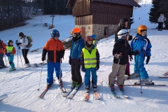 IMG_20180113_142140_BURST2