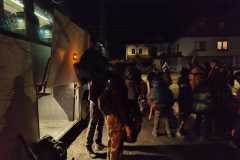 IMG-20230113-WA0001