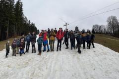 IMG-20230114-WA0002