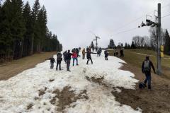IMG-20230114-WA0003