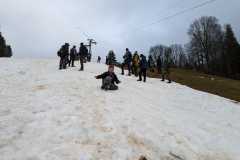 IMG-20230114-WA0004