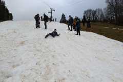 IMG-20230114-WA0005