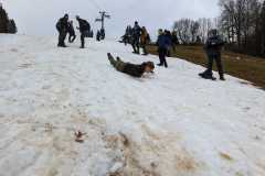 IMG-20230114-WA0006