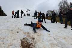 IMG-20230114-WA0007