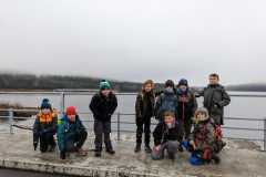 IMG-20230114-WA0008