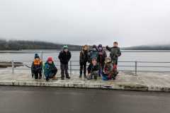 IMG-20230114-WA0009