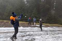 IMG-20230114-WA0010
