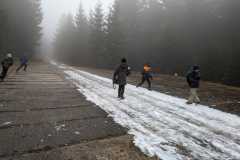 IMG-20230114-WA0011