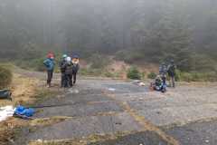 IMG-20230114-WA0012
