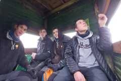 IMG-20230114-WA0013