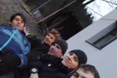 IMG-20230114-WA0014
