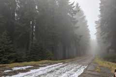 IMG-20230114-WA0015