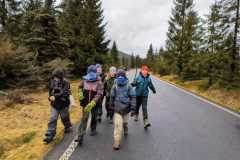 IMG-20230114-WA0016