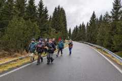 IMG-20230114-WA0017
