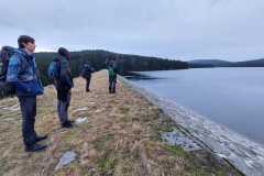 IMG-20230114-WA0018