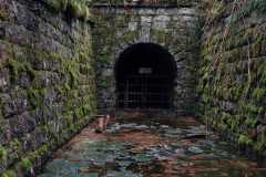IMG-20230114-WA0021