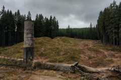 IMG-20230114-WA0022