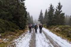 IMG-20230114-WA0023