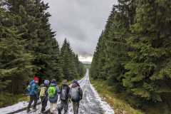 IMG-20230114-WA0024
