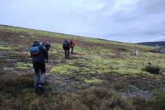 IMG-20230114-WA0040