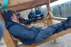 IMG-20230114-WA0041