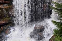 IMG-20230114-WA0042
