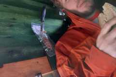 IMG-20230114-WA0043