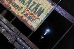 IMG-20230114-WA0044