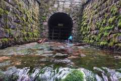 IMG-20230114-WA0045