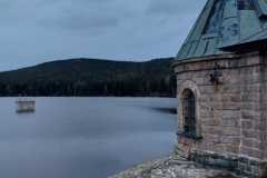 IMG-20230114-WA0046