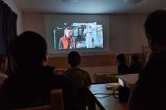 IMG-20230114-WA0048