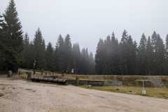 IMG-20230115-WA0000